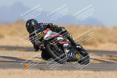media/Mar-22-2025-CVMA (Sat) [[462c0ffedb]]/Race 13-Amateur Supersport Middleweight/
